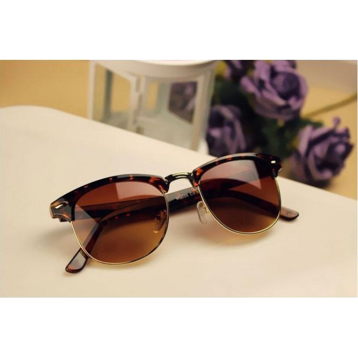 SG002 Sunglasses TWO color