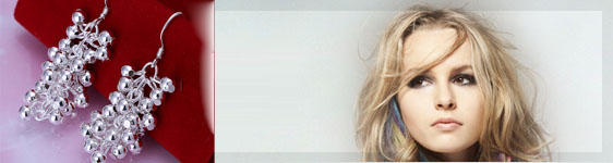 promo-banner4