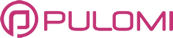 pulomi